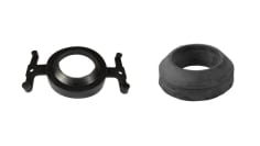 lyncar 20961 image 1