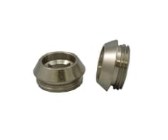 lyncar 21500 image 1