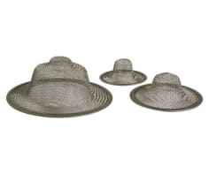 lyncar 21822 image 1