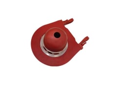 lyncar 3060bp image 1