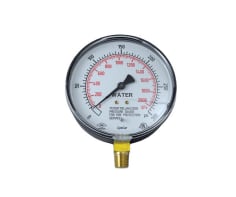 lyncar 307600 image 1