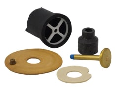 lyncar 32906 image 1