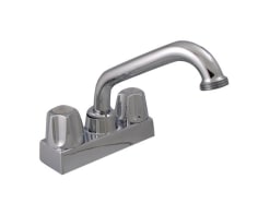 lyncar 33200 image 1