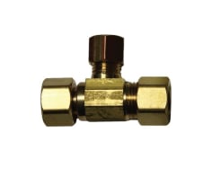 lyncar 3416lf image 1