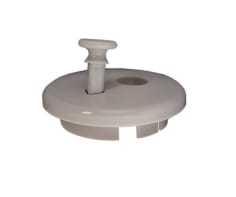 lyncar 3554q image 1