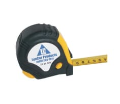 lyncar 3947lc image 1