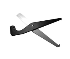 lyncar 4668pb image 1