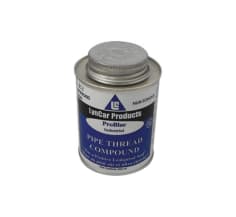 lyncar 509250 image 1