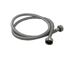 lyncar 55599 image 1