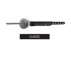 lyncar 6050fr image 1