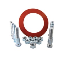 lyncar 80301k image 1