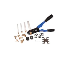 lyncar 9314-1 image 1