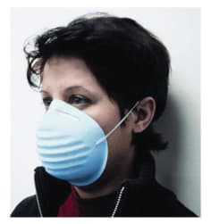 lyncar edm50 image 1