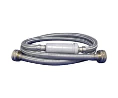 lyncar imfa160pplsp image 1