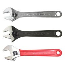 lyncar mp60012 image 1