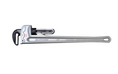 lyncar mp1224 image 1