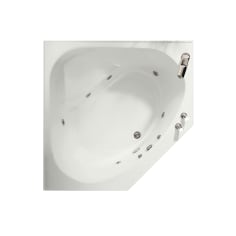 maax 100054-000-001-000 image 1