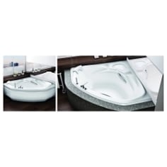 maax 100055-004-001 image 1