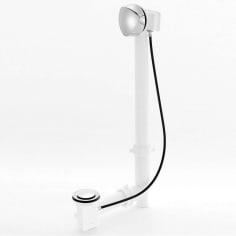 maax 10022491-084 image 1