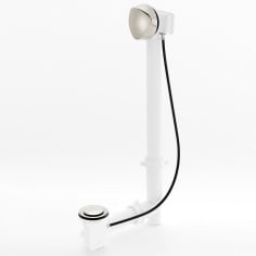 maax 10022491-105 image 1