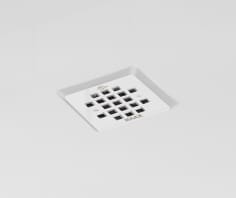 maax 10038458-001-600 image 1
