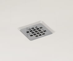 maax 10038458-084 image 1