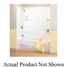 maax 101593-000-129-000 image 1