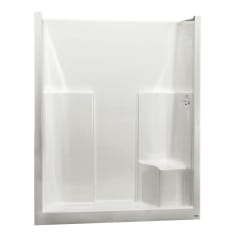 maax 102676-000-002-002 image 1