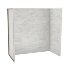 maax 103418-312-504 image 1