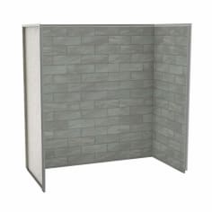 maax 103424-312-505 image 1