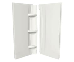 maax 105064-000-001-000 image 1