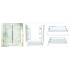 maax 105072-000-001-000 image 1