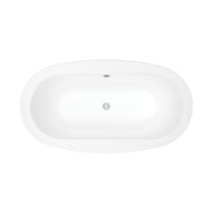 maax 105359-000-001 image 2