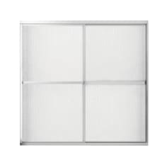 maax 105410-970-084-000 image 1