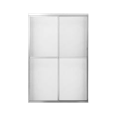 maax 105413-970-084-000 image 1