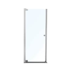 maax 105417-900-084-000 image 1