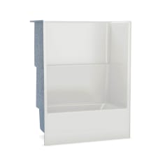 maax 105674-000-002-002 image 1