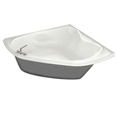 maax 105679-109-001-000 image 1