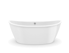 maax 106193-000-002-104 image 1