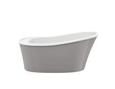 maax 106266-000-001-100 image 1