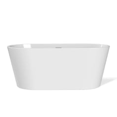 maax 106384-000-001-000 image 1