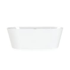 maax 106385-000-001-000 image 1