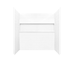 maax 106542-000-270-000 image 1