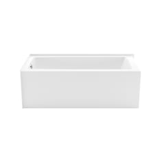 maax 106818-l-000-002 image 1