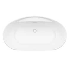 maax 106996-000-002-000 image 1