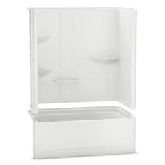 maax 107001-sr-000-001 image 1