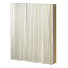 maax 124901-801-084-000 image 1