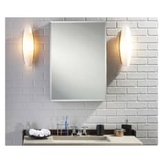 maax 124905-801-084-000 image 1