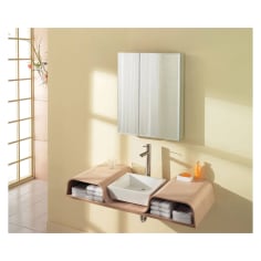 maax 126530-801-084-000 image 1