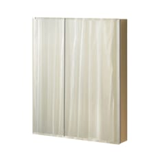 maax 126530-801-084-000 image 1